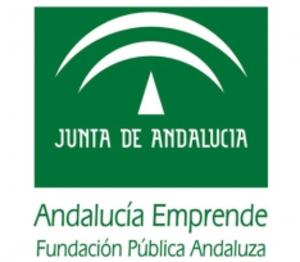 Enlace a Andalucía Emprende