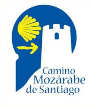 Enlace a la web del Camino Mozárabe de Santiago